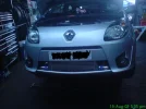 Twingo2.jpg Twingo2.jpg