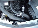 S5003713.jpg S5003713.jpg