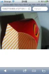ImageUploadedByTapatalk1341864194.568789.webp
