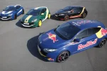 Renault-Megane-RS-F1-2%u002525255B2%25255D.webp