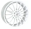 team-dynamics-jet-white-7x17-zoll-alufelgen.webp team-dynamics-jet-white-7x17-zoll-alufelgen.webp