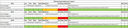iphone.webp