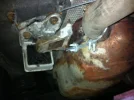 ImageUploadedByTapatalk1342035369.116389.webp