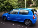 Car Side.webp