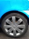 Alloy.webp