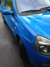 Car FrontSide.webp