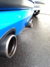 Exhausts.webp