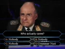 grammar-nazi2.webp