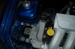 clio 20.12.11 019.webp