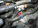 ImageUploadedByTapatalk1342189465.796263.webp