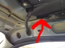 ImageUploadedByTapatalk1342192703.749552.webp
