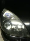 wayne 036.webp
