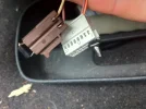 finished resistor.webp