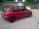 IMG-20120709-00025.webp