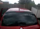 IMG-20120709-00021.webp