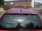 IMG-20120709-00022.webp
