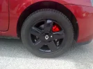 IMG-20120709-00038.webp