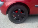 IMG-20120709-00039.webp