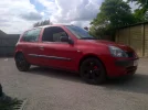 IMG-20120709-00036.webp