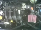 engine.webp