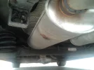 2012-07-15 17.54.39.webp