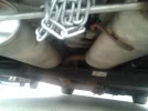 2012-07-15 17.54.34.webp