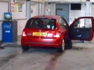 Shropshire-20120716-00134.webp