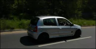 534294_10151730481920214_456990358_n.webp