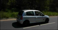534294_10151730481920214_456990358_n.webp