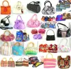handbags.webp