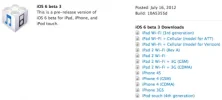 devcenterbeta3-500x226.webp