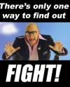 HarryHill_fight.webp