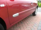 DSCF0370.webp