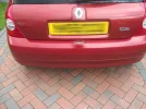 DSCF0372.webp