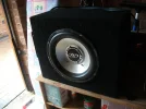 DSCF0385.webp