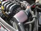DSCF0387.webp