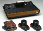 Atari2.webp