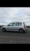 295233_10151072319566412_334766737_n.webp