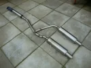 182 exhaust.webp