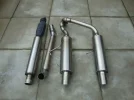182 exhaust 1.webp
