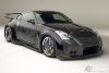 dk-350z-20060605041111164.jpg