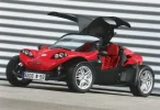 secma-f16-2008-3.webp