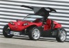 secma-f16-2008-3.jpg