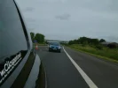 DSCF0003.webp