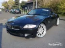 bmw-z4-with-551hp-m5_460x0w.webp