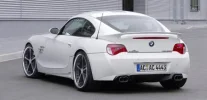 AC_Schnitzer_ACS4_09.webp