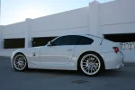 IMG_0028_edited-1.webp