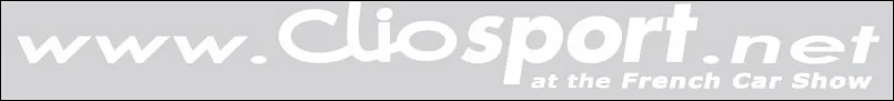 design1.webp