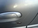 DSC00827.webp