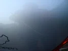 DSC00829.webp
